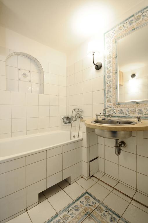 A Place Like Home Apartamenty Wiewiorcza Гданск Екстериор снимка