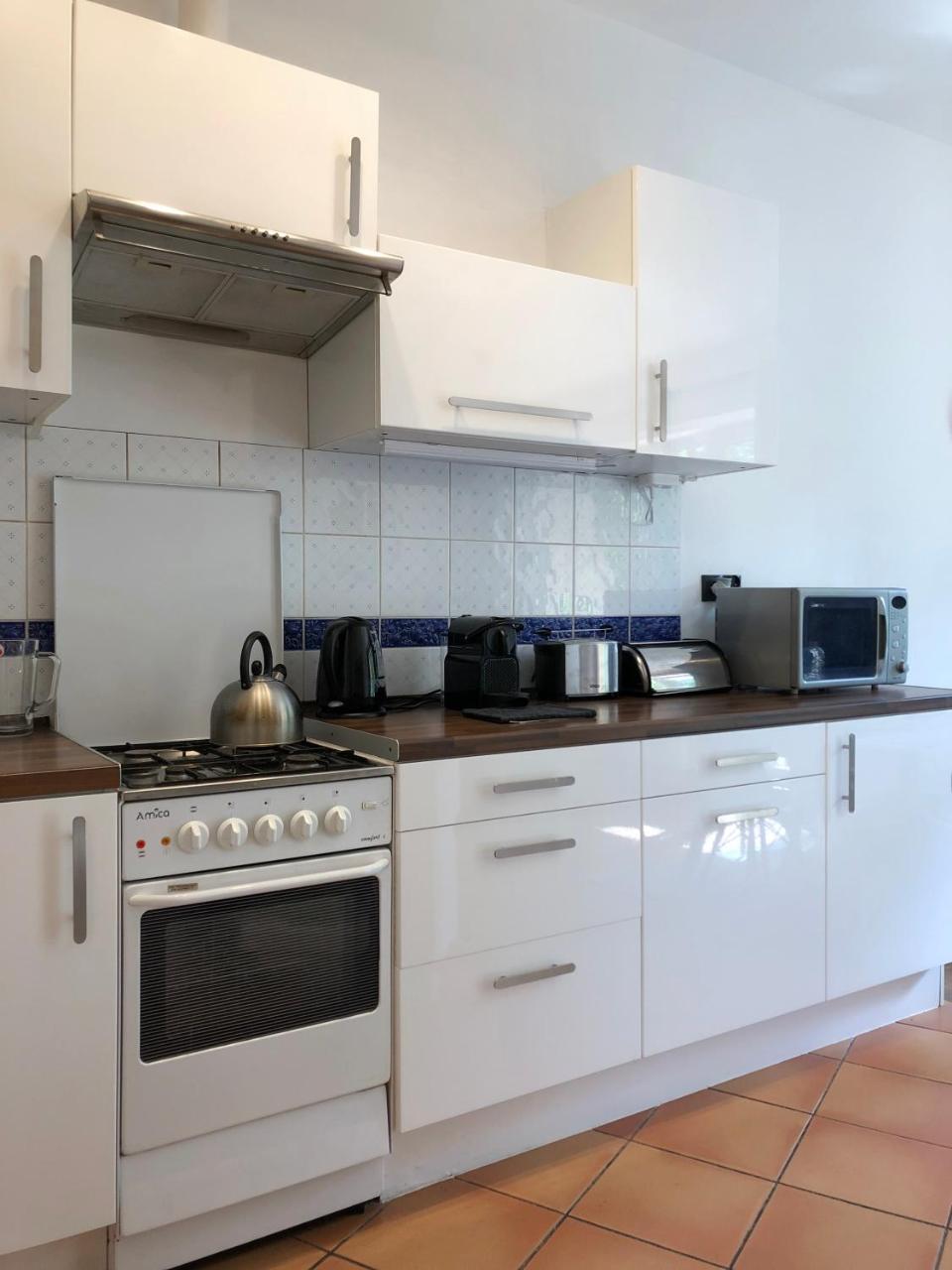 A Place Like Home Apartamenty Wiewiorcza Гданск Екстериор снимка
